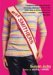 Miss Smithers (Alice MacLeo...