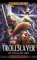 Trollslayer (Gotrek & Felix, #1)