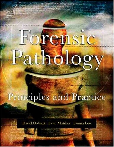 Forensic Files Deadly Knowledge