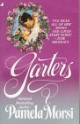 Garters Garters