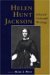 Helen Hunt Jackson: Selecte...