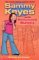 Sammy Keyes and the Hollywo...