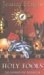 Holy Fools (Paperback)