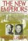The New Emperors: China in ...