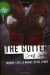 The Gutter: Where Life Is Meant to Be Lived