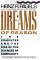 The Dreams of Reason by Heinz R. Pagels The Dreams of Reason by Heinz R. Pagels