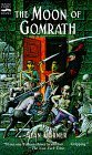The Moon of Gomrath (Tales of Alderley, #2) The Moon of Gomrath (Tales of Alderley, #2)