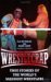 Wrestlecrap by R.D. Reynolds