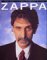 Frank Zappa: Visual Documentary (Paperback)