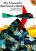 The Mountain That Loved a Bird (Paperback)