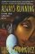 Always Running: La Vida Loca: Gang Days in L.A (Paperback)