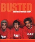 The Unofficial "Busted" Annual 2004 (Annuals) The Unofficial "Busted" Annual 2004 (Annuals)