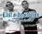 East Side Stories
