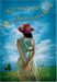Blessed Are the Cheesemakers (Hardcover)
