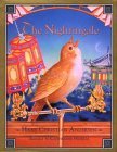 The Nightingale by Hans Christian Andersen The Nightingale by Hans Christian Andersen