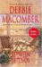 Between Friends (Mass Market Paperback)
