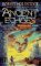Ancient Echoes