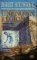 Unknown Regions (Paperback)