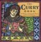 The Curry Book: Memorable Flavors and Irresistibly Simple Recipes from Around the World (Paperback)