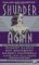 Shudder Again: 22 Tales of Sex and Horror (Paperback)