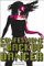 Confessions Of A Backup Dancer