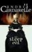 To Sleep with Evil (The Ravenloft Covenant)