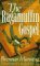 The Ragamuffin Gospel by Brennan Manning The Ragamuffin Gospel by Brennan Manning