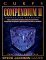 GURPS Compendium II: Campaigns and Combat
