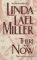 There and Now (Time-Travel, #1)