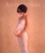 Pure (Paperback)