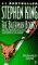 The Bachman Books: Four Early Novels by Stephen King