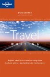 Travel Writing