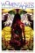 Women of Other Worlds: Excu...