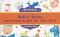 Makin' Waves: Fun for Kids ...