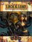Lock & Load: Iron Kingdom's...