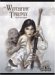 The Witchfire Trilogy, Coll...