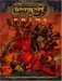 Warmachine: Prime (Steam Po...