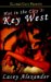 Key West (Hot in the City, #3)