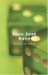 Cicatrices (Paperback)