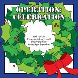 Operation Celebration Operation Celebration