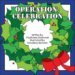 Operation Celebration