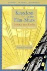 Kingdom of the Film Stars: Journey Into Jordan