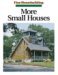 More Small Houses