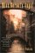 Miss Garnet's Angel (Hardcover)