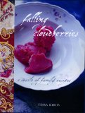 Falling Cloudberries