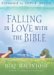 Falling in Love with the Bible