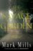 The Savage Garden (Hardcover)