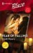 Fear of Falling (It was a D...