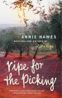 Ripe for the picking Ripe for the picking