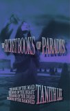 The Secret Books of Paradys by Tanith Lee The Secret Books of Paradys by Tanith Lee